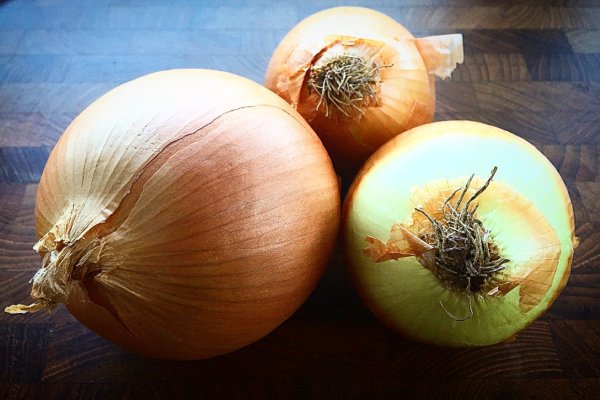 Кракен сайт 16