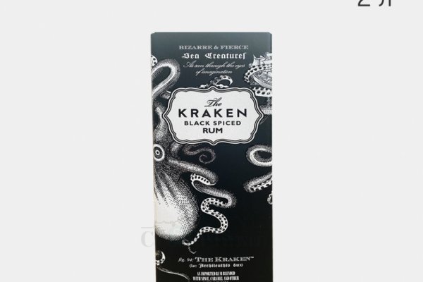 Современный маркетплейс kraken door