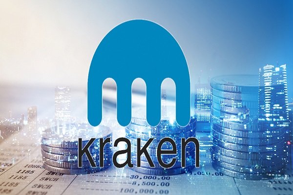 Http kraken 2kr