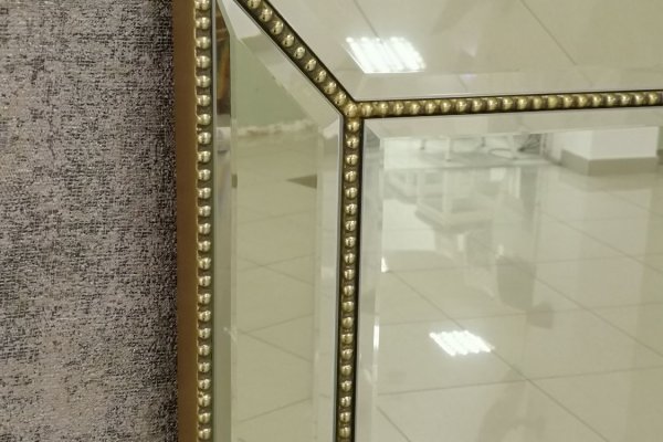 Кракен официальный сайт 2krnk