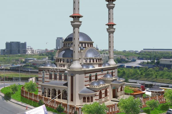 Правильная ссылка на кракен