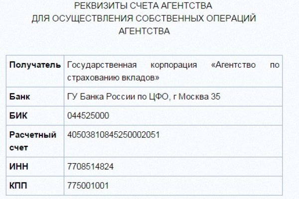 Рабочий кракен