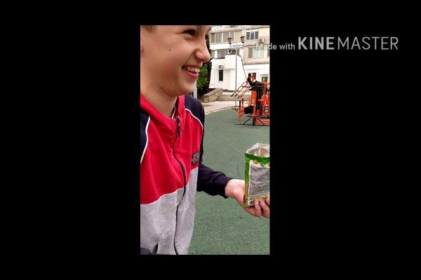 Kra14.cc