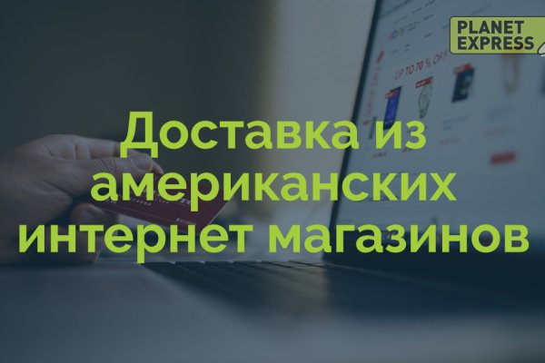 Kra9at