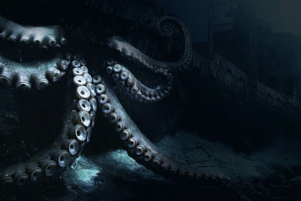 Как зайти на кракен kraken014 com