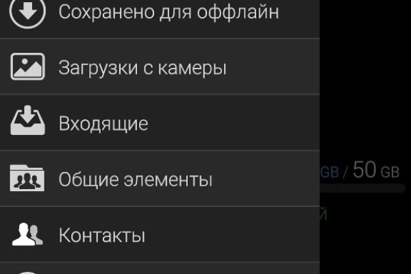 Kra39.cc