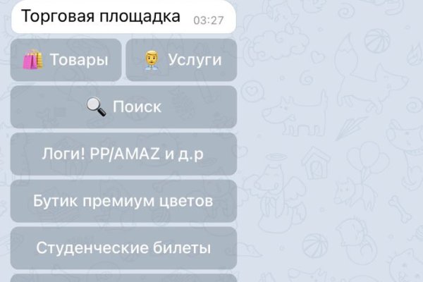 Кракен ссылка тор kr2web in