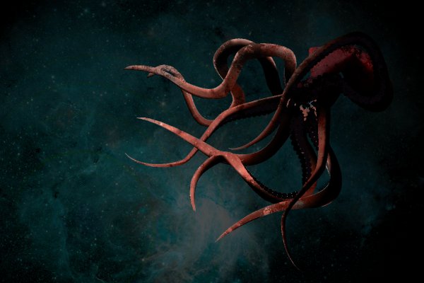 Kraken сайт krakens15 at