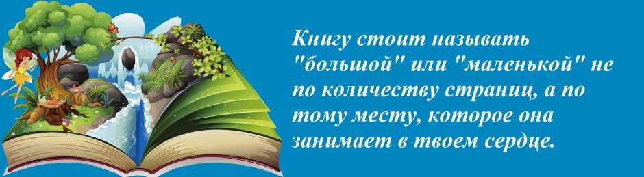 Кракен наркота что это