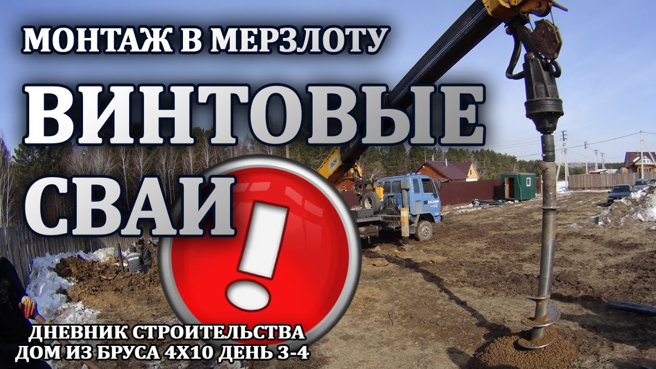 Кракен тор krakens13 at